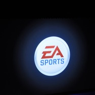 【E3 2009】注目作が続々！EAプレスカンファレンス フォトレポート