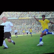 【E3 2009】注目作が続々！EAプレスカンファレンス フォトレポート