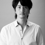 笠原紳司（諸星弾役）