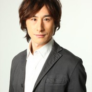 曽世海司（井手光弘／ベムラー役）