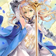 『オルサガ』15UR「モーリス」＆「ロイ」がもらえるスペシャル任務を追加！“オルタンシア・サーガ展”も開催中