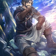 『オルサガ』15UR「モーリス」＆「ロイ」がもらえるスペシャル任務を追加！“オルタンシア・サーガ展”も開催中