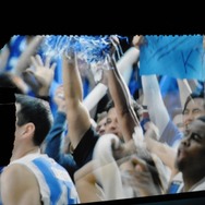 【E3 2009】注目作が続々！EAプレスカンファレンス フォトレポート