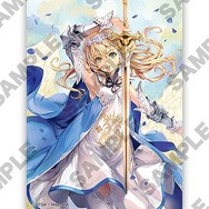 『オルサガ』15UR「モーリス」＆「ロイ」がもらえるスペシャル任務を追加！“オルタンシア・サーガ展”も開催中