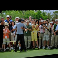 【E3 2009】注目作が続々！EAプレスカンファレンス フォトレポート