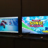 「セガフェス2019」の会場展示を一足先に体験！『サクラ大戦』に『ペルソナ』と見どころたくさん