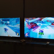 「セガフェス2019」の会場展示を一足先に体験！『サクラ大戦』に『ペルソナ』と見どころたくさん