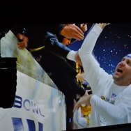 【E3 2009】注目作が続々！EAプレスカンファレンス フォトレポート