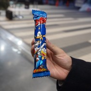 「セガフェス2019」の会場展示を一足先に体験！『サクラ大戦』に『ペルソナ』と見どころたくさん