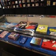 「セガフェス2019」の会場展示を一足先に体験！『サクラ大戦』に『ペルソナ』と見どころたくさん