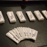 「セガフェス2019」の会場展示を一足先に体験！『サクラ大戦』に『ペルソナ』と見どころたくさん