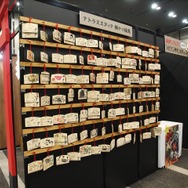 「セガフェス2019」の会場展示を一足先に体験！『サクラ大戦』に『ペルソナ』と見どころたくさん