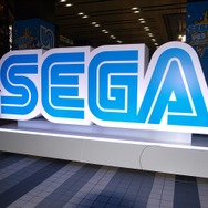 「セガフェス2019」の会場展示を一足先に体験！『サクラ大戦』に『ペルソナ』と見どころたくさん
