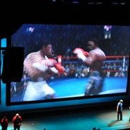 【E3 2009】注目作が続々！EAプレスカンファレンス フォトレポート