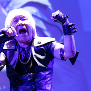 『キン肉マン マッスルショット』リアルイベント開催！原作者・ゆでたまごが明かす友情パワー「辛い時に相棒がいて良かった」