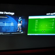 【E3 2009】注目作が続々！EAプレスカンファレンス フォトレポート