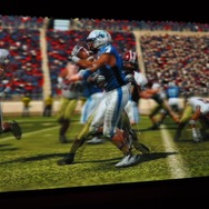 【E3 2009】注目作が続々！EAプレスカンファレンス フォトレポート