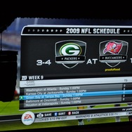 【E3 2009】注目作が続々！EAプレスカンファレンス フォトレポート