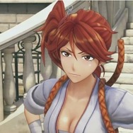 PS4『新サクラ大戦』今冬発売! 久保帯人氏をキャラデザに起用─『V』の12年後が舞台に