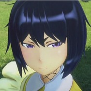 PS4『新サクラ大戦』今冬発売! 久保帯人氏をキャラデザに起用─『V』の12年後が舞台に