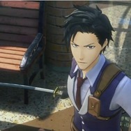 PS4『新サクラ大戦』今冬発売! 久保帯人氏をキャラデザに起用─『V』の12年後が舞台に