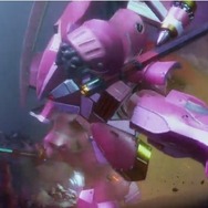 PS4『新サクラ大戦』今冬発売! 久保帯人氏をキャラデザに起用─『V』の12年後が舞台に