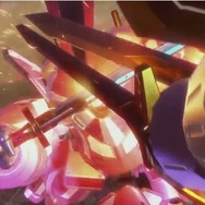 PS4『新サクラ大戦』今冬発売! 久保帯人氏をキャラデザに起用─『V』の12年後が舞台に