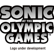 東京2020オリンピック公式ゲームが続々と!『マリオ&ソニック AT』最新作も発表