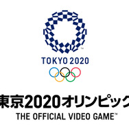 東京2020オリンピック公式ゲームが続々と!『マリオ&ソニック AT』最新作も発表