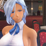 『新サクラ大戦』について、あなたの一言を大募集！ 期待や要望も受付中─CVなど最新情報をまとめて紹介【アンケート】