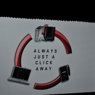 【E3 2009】注目作が続々！EAプレスカンファレンス フォトレポート