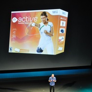 【E3 2009】注目作が続々！EAプレスカンファレンス フォトレポート