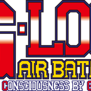 スイッチ『SEGA AGES』新規6タイトル発表！『ヘルツォーク ツヴァイ』『SHINOBI 忍（1987）』『G-LOC』などが登場【セガフェス2019】