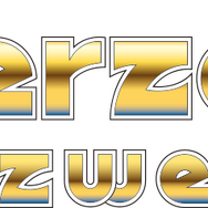 スイッチ『SEGA AGES』新規6タイトル発表！『ヘルツォーク ツヴァイ』『SHINOBI 忍（1987）』『G-LOC』などが登場【セガフェス2019】