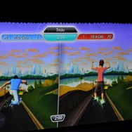 【E3 2009】注目作が続々！EAプレスカンファレンス フォトレポート