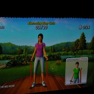 【E3 2009】注目作が続々！EAプレスカンファレンス フォトレポート