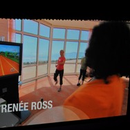 【E3 2009】注目作が続々！EAプレスカンファレンス フォトレポート