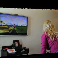 【E3 2009】注目作が続々！EAプレスカンファレンス フォトレポート