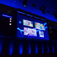 『新サクラ大戦』続報に「メガドラミニ」発売日決定！マリオも来た「SEGA Fan Meet-Up 2019」レポート