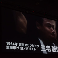 『新サクラ大戦』続報に「メガドラミニ」発売日決定！マリオも来た「SEGA Fan Meet-Up 2019」レポート