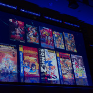 『新サクラ大戦』続報に「メガドラミニ」発売日決定！マリオも来た「SEGA Fan Meet-Up 2019」レポート