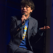 『新サクラ大戦』続報に「メガドラミニ」発売日決定！マリオも来た「SEGA Fan Meet-Up 2019」レポート