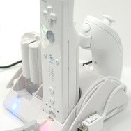 サンコーから「USBリモコンチャージャー2」が発売