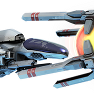 グランゼーラ、『R-TYPE FINAL 2』ティザーサイトを公開─エイプリルフールの覇者、再起動か。それともマジ？