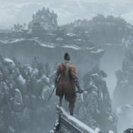 『SEKIRO』で描かれる美しい「和」の世界―序盤の絶景ポイントを紹介