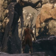 『SEKIRO』で描かれる美しい「和」の世界―序盤の絶景ポイントを紹介