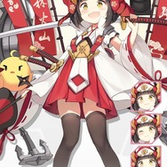 【週刊インサイド】『FGO』公式が“ジョジョネタ”!?─新アサシン「カーマ」を狙うチャレンジや『バンドリ！』×「WEGO」コラボも話題に