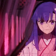 【週刊インサイド】『FGO』公式が“ジョジョネタ”!?─新アサシン「カーマ」を狙うチャレンジや『バンドリ！』×「WEGO」コラボも話題に