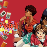 【週刊インサイド】『FGO』公式が“ジョジョネタ”!?─新アサシン「カーマ」を狙うチャレンジや『バンドリ！』×「WEGO」コラボも話題に