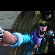 【E3 2009】注目作が続々！EAプレスカンファレンス フォトレポート